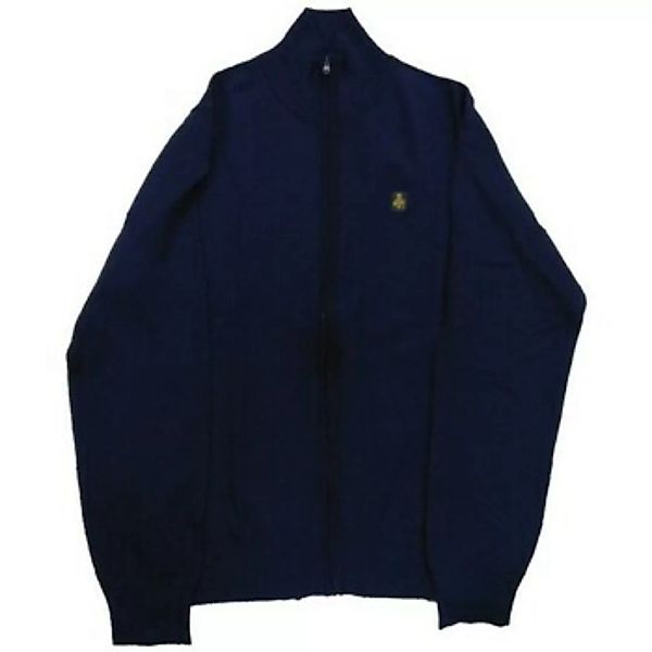 Refrigiwear  Pullover MA9T01 günstig online kaufen