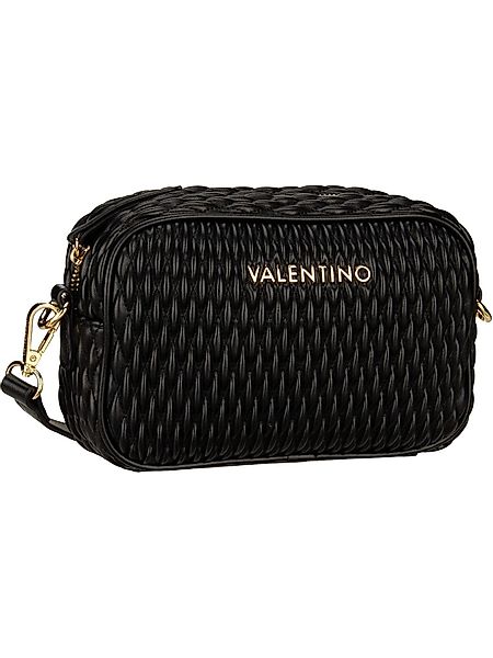 VALENTINO BAGS Umhängetasche Frequency RE DA15, günstig online kaufen