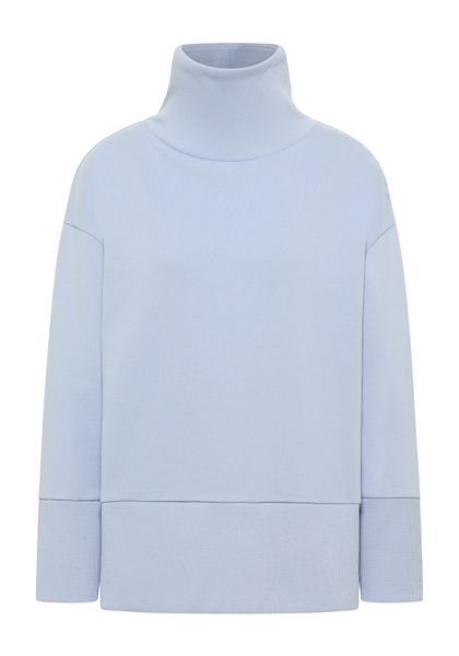 Elbsand Sweater günstig online kaufen