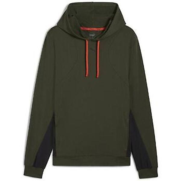 Puma  Sweatshirt 525716-80 günstig online kaufen