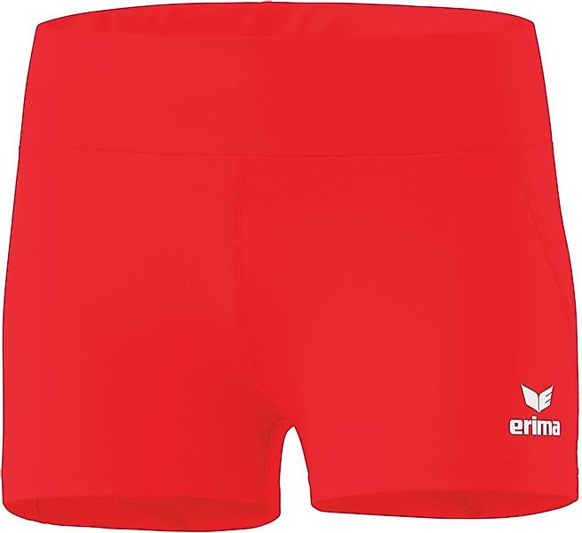 Erima Trainingsanzug Racing Leichtathletik Hotpants günstig online kaufen