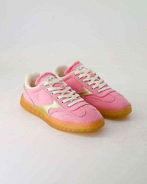 Scotch & Soda Nixie Sneaker Obermaterial: günstig online kaufen