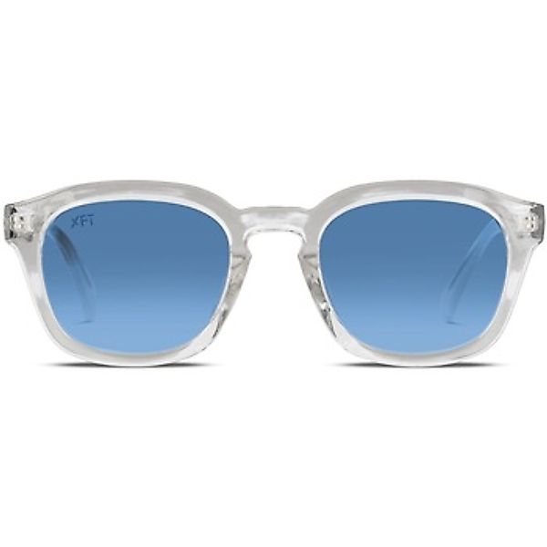 X Frame Therapy  Sonnenbrillen Innovair Sun günstig online kaufen