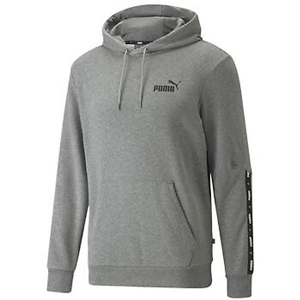 Puma  Sweatshirt 847385-03 günstig online kaufen