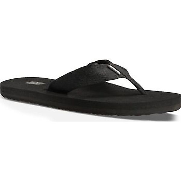 Teva  Zehentrenner Mush II Men's günstig online kaufen