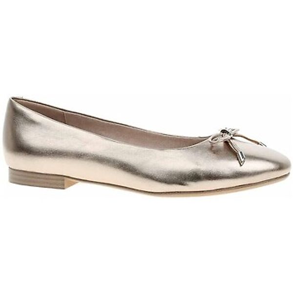 Tamaris  Ballerinas 12210544933 günstig online kaufen
