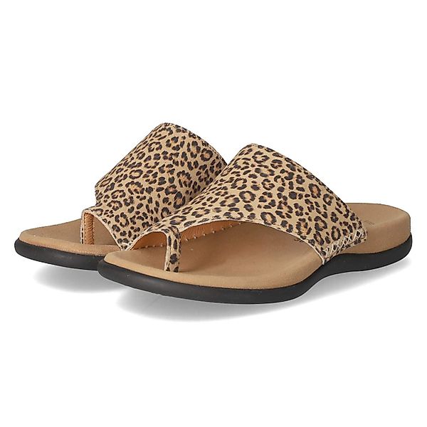 Gabor 63.700.32 Pantolette günstig online kaufen