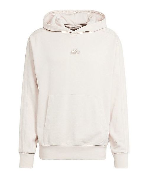 adidas Performance Sweatshirt adidas Performance ALL SZN Fleece Washed Hood günstig online kaufen