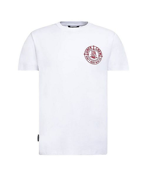 Unfair Athletics T-Shirt T-Shirt Unfair Athletics DMWU BP günstig online kaufen
