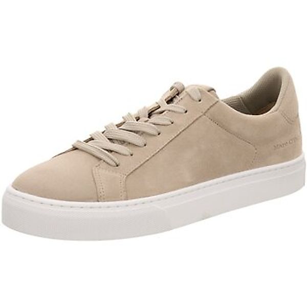 Marc O'Polo  Sneaker 401 27723502 300-717 günstig online kaufen