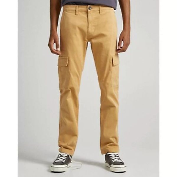 Pepe jeans  Hosen PM211560YG5 SEAN günstig online kaufen