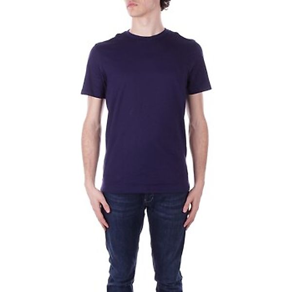 Only & Sons   T-Shirt 22025208 günstig online kaufen