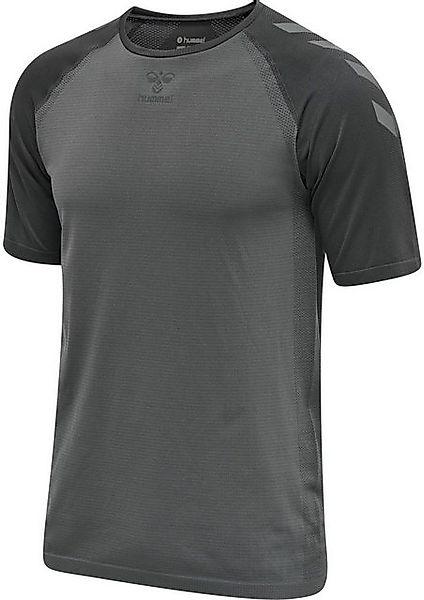 hummel T-Shirt günstig online kaufen