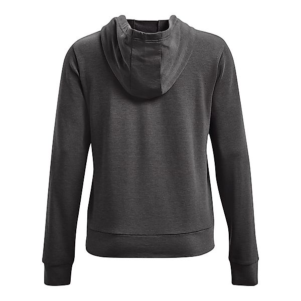 Under Armour® Kapuzenpullover Under Armour Damen günstig online kaufen