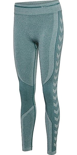 hummel Leggings günstig online kaufen