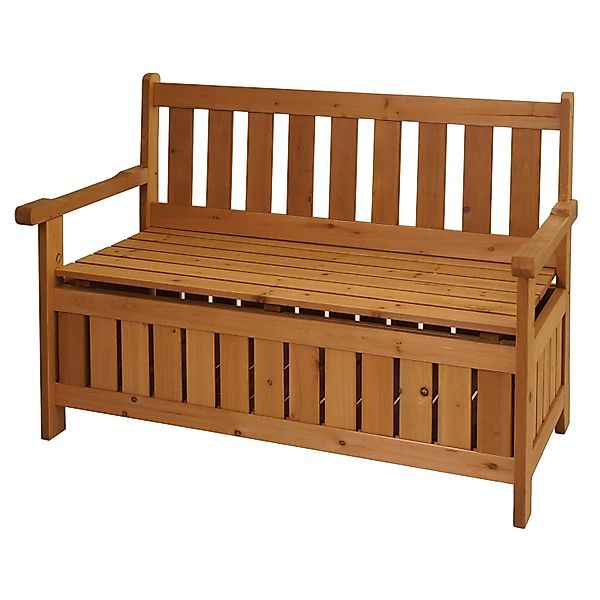 MCW Gartenbank L68 günstig online kaufen