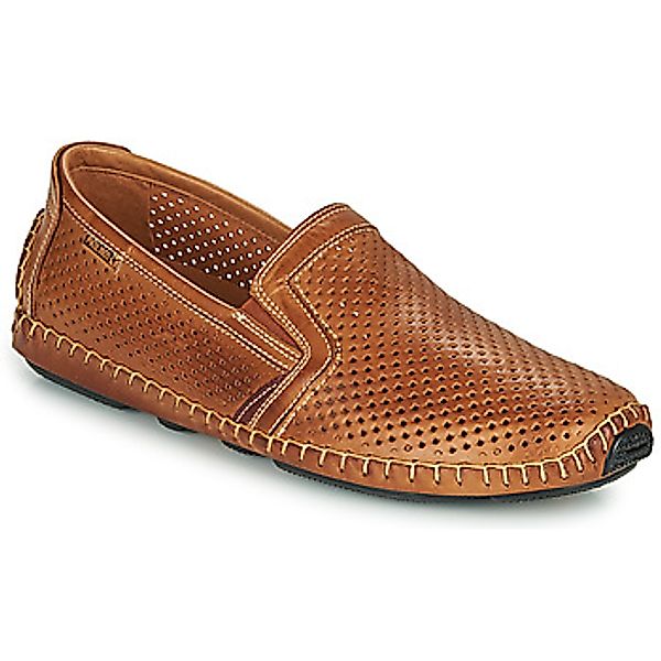 Pikolinos  Herrenschuhe JEREZ 09Z günstig online kaufen