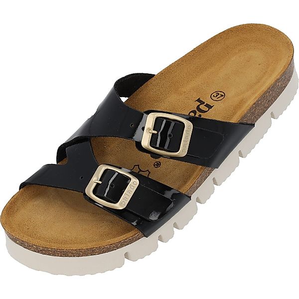 Palado Arrila PL Pantolette günstig online kaufen