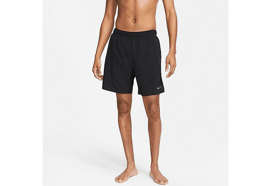 Nike Laufshorts M NK DF CHALLENGER 72IN1 SHORT günstig online kaufen