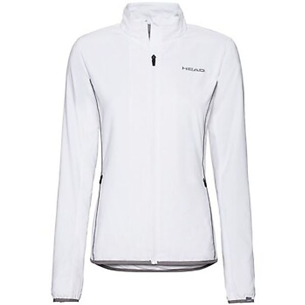 Head  Sweatshirt Club günstig online kaufen