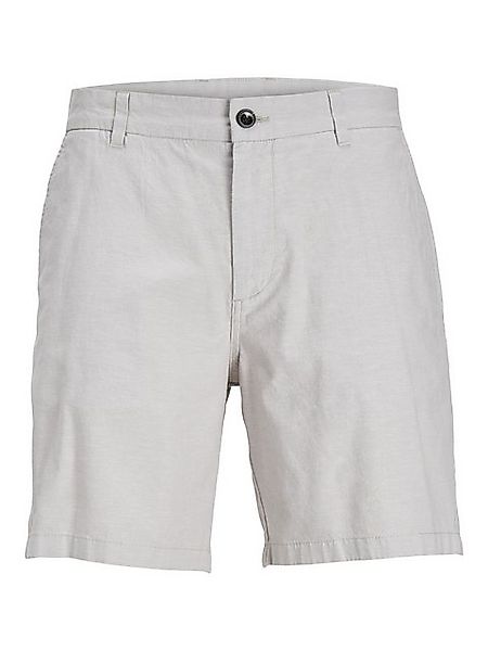 Jack & Jones Chinoshorts JJAce Summer (1-tlg) günstig online kaufen