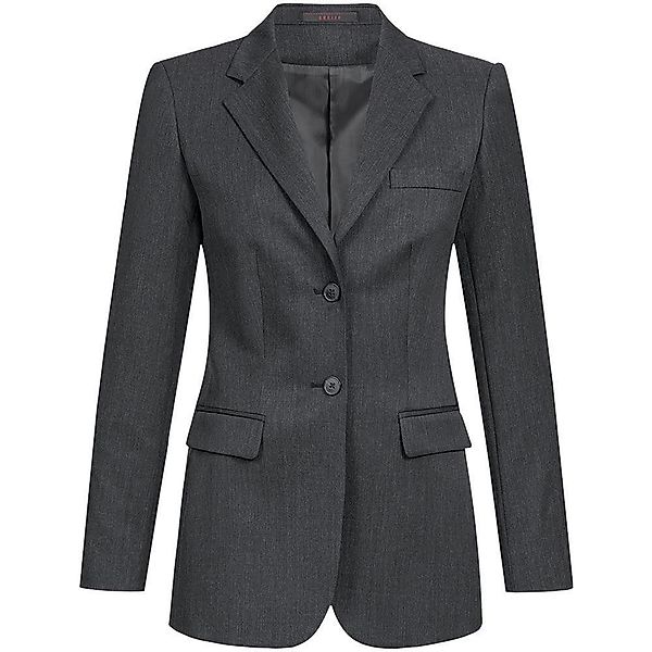GREIFF Longblazer Greiff Corporate BASIC Damen günstig online kaufen