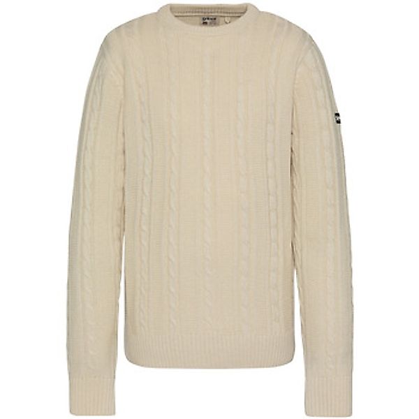 Schott  Pullover PLFIRE günstig online kaufen