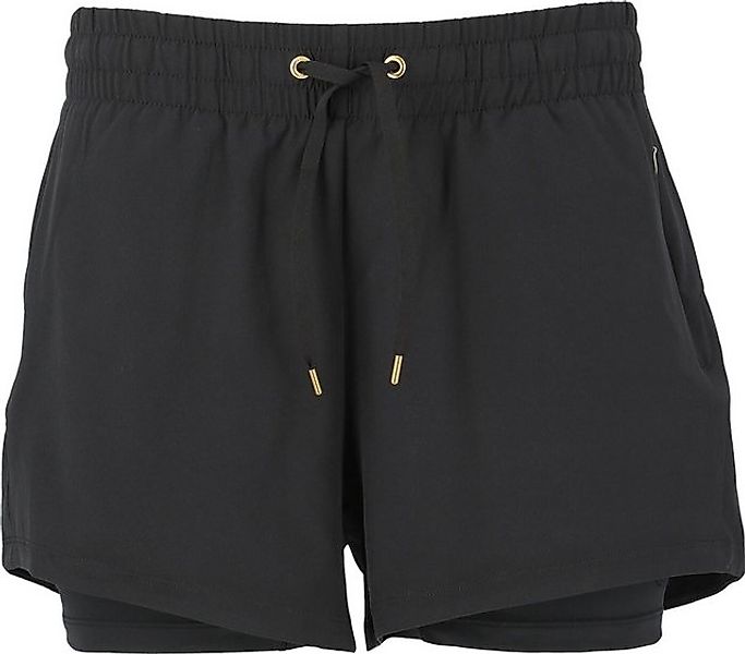 ATHLECIA Funktionsshorts Timmie V2 W 2-in-1 Shorts 001 günstig online kaufen