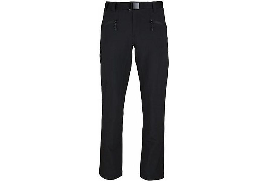 High Colorado Trekkinghose NOS MONTE 2-M, Men's Trekkingpants günstig online kaufen