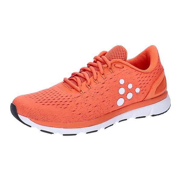 Craft Craft Herren Laufschuhe V150 ENGINEERED günstig online kaufen