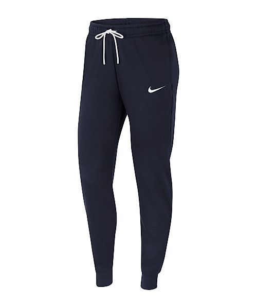 Nike Trainingshose Nike Performance Park 20 günstig online kaufen