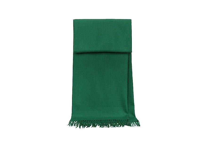 ZEBRO Modeschal Schal günstig online kaufen