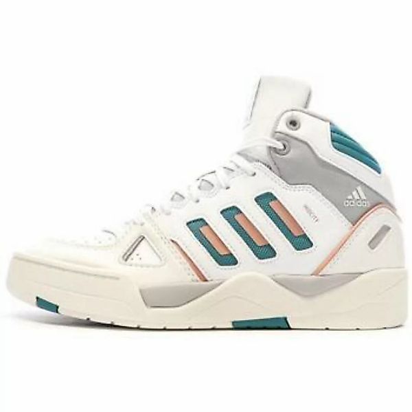 adidas  Sneaker ID5402 günstig online kaufen