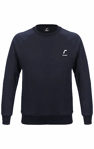 Reusch Sweatshirt "Reusch Sweatshirt", mit bequemem Schnitt günstig online kaufen