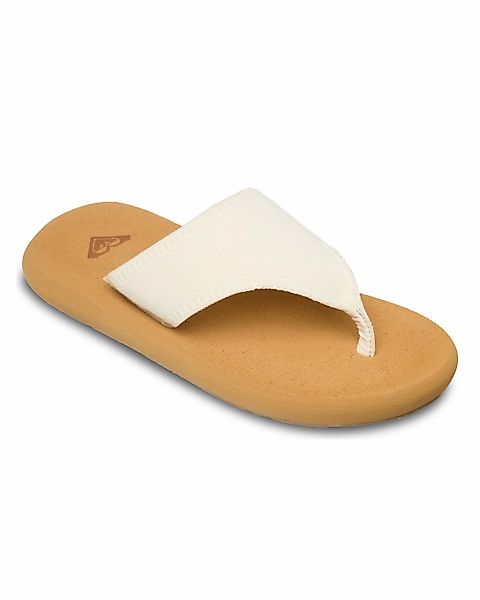 Roxy Sandale "Samolo" günstig online kaufen