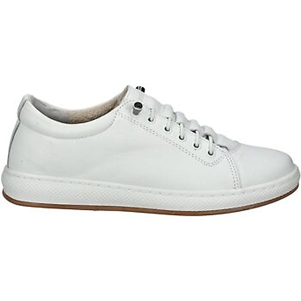 Andrea Conti  Sneaker Sneaker günstig online kaufen
