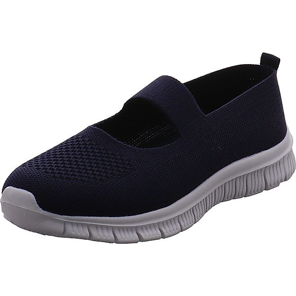 Scandi Slipper günstig online kaufen