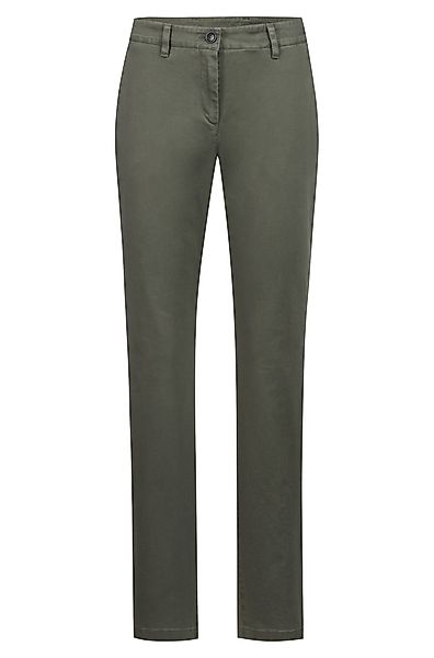 GREIFF Chinohose Greiff Corporate CASUAL Damen günstig online kaufen