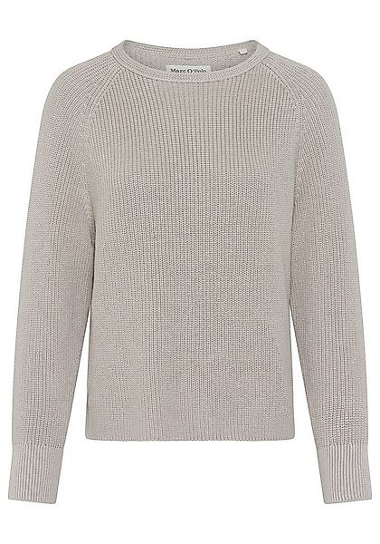 Marc O'Polo Strickpullover günstig online kaufen