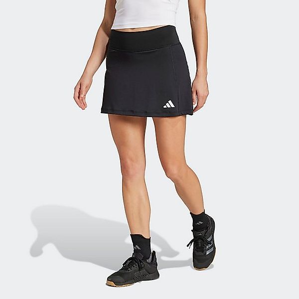 adidas Performance Hosenrock "OPTIME SKORT" günstig online kaufen