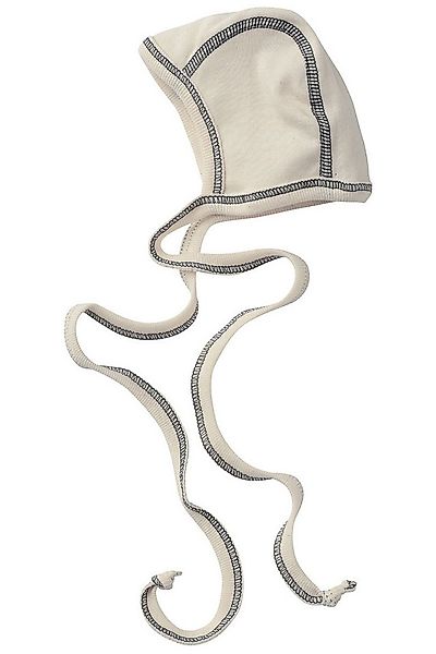 Engel Naturkleidung Ohrenmütze günstig online kaufen