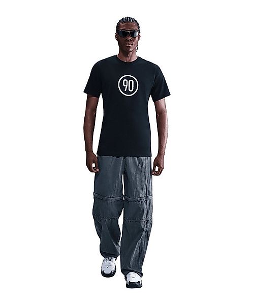 Nike T-Shirt Nike Performance M Nk Tee Total 90 2 T-Shirt Baumwolle günstig online kaufen