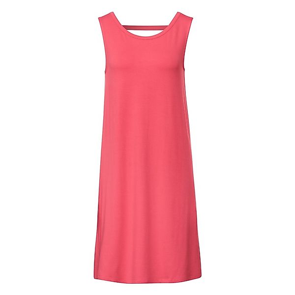 Street One Damen Kleid A143196 günstig online kaufen