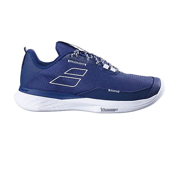 Babolat Sfx Evo Carpet - Teppichcourt Tennisschuh Tennisschuh günstig online kaufen