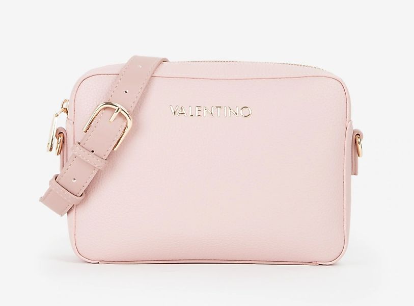 VALENTINO BAGS Mini Bag "ALEXIA" Damen Handtasche, Schultertasche, Umhänget günstig online kaufen