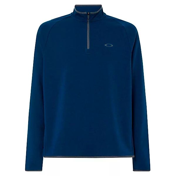 Oakley Apparel Range 2.0 Sweatshirt XS Poseidon günstig online kaufen