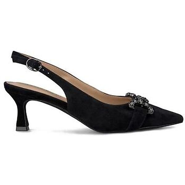 ALMA EN PENA  Pumps V250659 günstig online kaufen