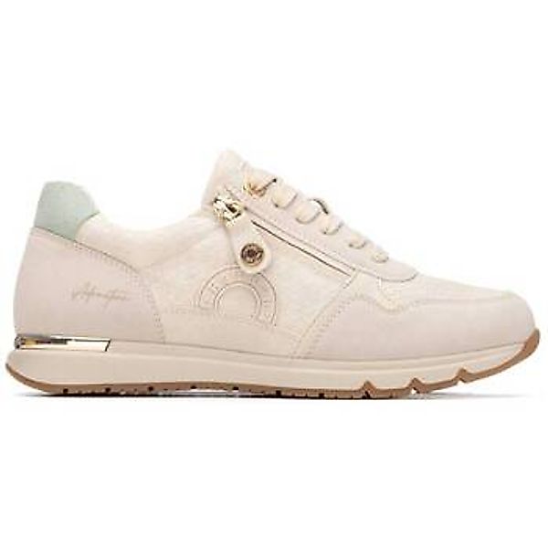 Refresh  Sneaker 17505702 günstig online kaufen