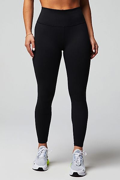 Fabletics Leggings Define PowerHold mit starker günstig online kaufen
