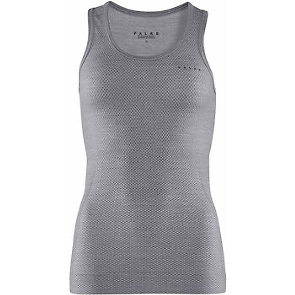 Falke  Tank Top Débardeur femme  Wool-Tech Light günstig online kaufen